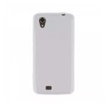 Nettech General Mobile Discovery 2 Mini Uyumlu Arka Koruma Kılıf VR-7012