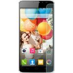 Nettech General Mobile Discovery 2 Uyumlu Ön Koruma Cam Ekran Koruyucu