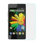Nettech General Mobile Discovery Air Ön Koruma Cam Cep Telefonu Ekran Koruyucu