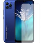 Nettech General Mobile GM21 Uyumlu Ön Koruma Cam Ekran Koruyucu