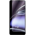 Nettech General Mobile GM24 Pro Ön Koruma Cam Ekran Koruyucu