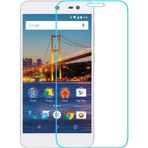 Nettech General Mobile GM4 Uyumlu Ön Koruma Cam Ekran Koruyucu