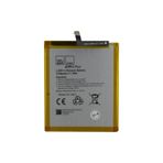 Nettech General Mobile Gm5 Plus Uyumlu Nt-2007 3100 Mah Batarya