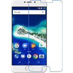 Nettech General Mobile GM6 Ön Koruma Cam Cep Telefonu Ekran Koruyucu