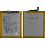 Nettech General Mobile Gm8 Uyumlu 3100 Mah Batarya