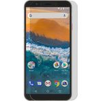Nettech General Mobile GM9 Pro Ön Koruma Cam Cep Telefonu Ekran Koruyucu