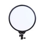 Nettech GS-330 Ringlight 12 inç LED Işık