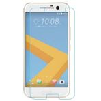 Nettech HTC 10 Ön Koruma Cam Cep Telefonu Ekran Koruyucu