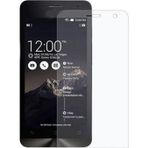 Nettech HTC Desire 516 Dual Sim Uyumlu Ön Koruma Cam Ekran Koruyucu