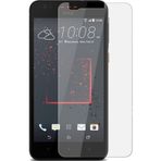 Nettech HTC Desire 825 Uyumlu Ön Koruma Cam Ekran Koruyucu