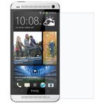 Nettech HTC One Mini 0.3 mm Cam Cep Telefonu Ekran Koruyucu