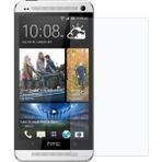 Nettech HTC One Mini Uyumlu Ön Koruma Cam Ekran Koruyucu
