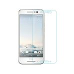 Nettech HTC One S9 Ön Koruma Cam Cep Telefonu Ekran Koruyucu