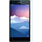 Nettech Huawei Ascend G7 Ön Koruma Cam Cep Telefonu Ekran Koruyucu