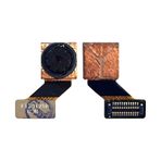 Nettech Huawei GR3 Uyumlu Ön Kamera