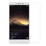 Nettech Huawei GR5 2017 Ön Koruma Cam Cep Telefonu Ekran Koruyucu