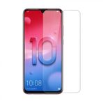 Nettech Huawei Honor 10 Lite 0.3 mm Cam Cep Telefonu Ekran Koruyucu