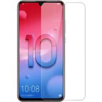 Nettech Huawei Honor 10 Lite Uyumlu Ön Koruma Cam Ekran Koruyucu