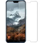 Nettech Huawei Honor 10 Uyumlu Ön Koruma Cam Ekran Koruyucu