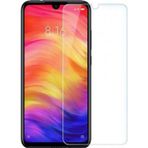 Nettech Huawei Honor 8A Uyumlu Ön Koruma Cam Ekran Koruyucu