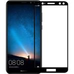 Nettech Huawei Mate 10 Lite Uyumlu Ön Koruma Seramik Nano Ekran Koruyucu