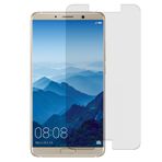 Nettech Huawei Mate 10 Ön Koruma Cam Cep Telefonu Ekran Koruyucu