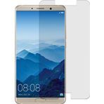 Nettech Huawei Mate 10 Ön Koruma Cam Cep Telefonu Ekran Koruyucu