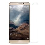 Nettech Huawei Mate 9 Ön Koruma Cam Cep Telefonu Ekran Koruyucu