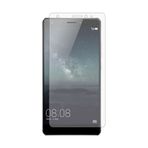 Nettech Huawei Mate S Ön Koruma Cam Cep Telefonu Ekran Koruyucu