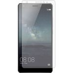 Nettech Huawei Mate S Uyumlu 0.3 mm Ön Koruma Cam Ekran Koruyucu - Şeffaf