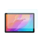 Nettech Huawei Matepad T10S Ön Koruma Cam Tablet Ekran Koruyucu