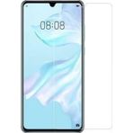 Nettech Huawei Nova 5T Ön Koruma Cam Cep Telefonu Ekran Koruyucu