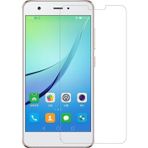 Nettech Huawei Nova Ön Koruma Cam Cep Telefonu Ekran Koruyucu