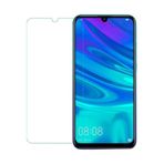 Nettech Huawei P Smart S Ön Koruma Cam Cep Telefonu Ekran Koruyucu