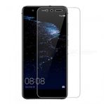 Nettech Huawei P10 Lite Ön Koruma Cam Cep Telefonu Ekran Koruyucu