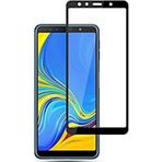 Nettech Huawei P20 Lite Uyumlu Ön Koruma Seramik Nano Siyah Ekran Koruyucu