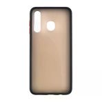 Nettech Huawei P30 Lite Uyumlu Montreal Seri Arka Koruma Kılıf Nt-81460