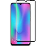Nettech Huawei P30 Lite Uyumlu Ön Koruma Seramik Nano Ekran Koruyucu