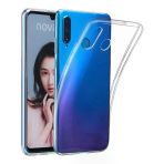 Nettech Huawei P30 Lite Uyumlu Rarroz Seri Arka Koruma Kılıf Nt-80215