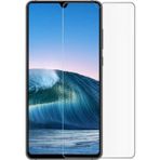 Nettech Huawei P30 Ön Koruma Cam Cep Telefonu Ekran Koruyucu