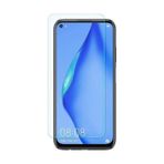 Nettech Huawei P40 Lite Ön Koruma Nano Cep Telefonu Ekran Koruyucu