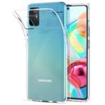 Nettech Huawei P40 Lite Uyumlu Lüx Seri Arka Koruma Cep Telefonu Kılıfı
