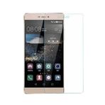 Nettech Huawei P8 0.3 mm Cam Cep Telefonu Ekran Koruyucu