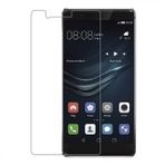 Nettech Huawei P9 0.3 mm Cam Cep Telefonu Ekran Koruyucu