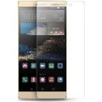Nettech Huawei P9 Lite 2017 Ön Koruma Cam Cep Telefonu Ekran Koruyucu