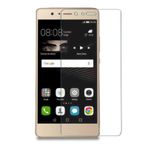 Nettech Huawei P9 Lite Mini Ön Koruma Nano Cep Telefonu Ekran Koruyucu