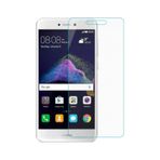 Nettech Huawei P9 Lite Ön Koruma Nano Cep Telefonu Ekran Koruyucu