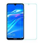Nettech Huawei Y7 Prime 2019 Uyumlu Ön Koruma Cam Ekran Koruyucu Nt-28700