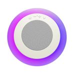 Nettech HY-106 Minibox Speaker Kablosuz Bluetooth Hoparlör