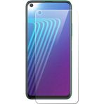 Nettech Infinix Note 7 Lite Uyumlu Ön Koruma Cam Ekran Koruyucu
